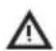 IKEA FORNEBY 305.577.90 - Care and cleaning - 1