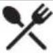 IKEA FORNEBY 305.577.90 - Tablas de cocción para organismos de control - 8