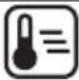IKEA FORNEBY 305.577.90 - Moist Fan Baking - 3