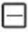 IKEA FORNEBY 305.577.90 - Instellen: Kook- En Bakassistent - 15