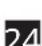 IKEA FORNEBY 305.577.90 - Asetukset: Avustava ruoanvalmistus - 9