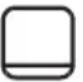 IKEA FORNEBY 305.577.90 - Uunitoiminnot - 5