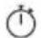 IKEA FORNEBY 305.577.90 - Kellotoiminnot - 1