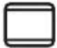 IKEA FORNEBY 305.577.90 - Uunitoiminnot - 2