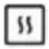 IKEA FORNEBY 305.577.90 - Instellen: Kook- En Bakassistent - 6