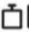 IKEA FORNEBY 305.577.90 - Instellen: Kook- En Bakassistent - 11