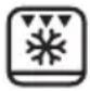 IKEA FORNEBY 305.577.90 - Modes de cuisson - 6