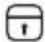 IKEA FORNEBY 305.577.90 - Bedienfeld - 6