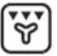 IKEA FORNEBY 305.577.90 - Uunitoiminnot - 9