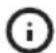 IKEA FORNEBY 305.577.90 - Installazione dell'impianto elettrico - 2