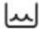 IKEA FORNEBY 305.577.90 - Come impostare: Cottura guidata - 5
