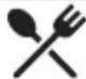 IKEA FORNEBY 305.577.90 - Chaleur Tournante Humide - 1