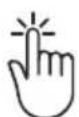IKEA FORNEBY 305.577.90 - Estrutura do menu - 4