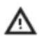 IKEA FORNEBY 305.577.90 - Installazione dell'impianto elettrico - 1