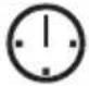 IKEA FORNEBY 305.577.90 - Automatische Abschaltung - 2