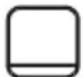 IKEA FORNEBY 305.577.90 - Daily use - 9