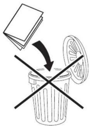 IKEA TILLREDA 504.867.92 - Teste para utensílios: - 1