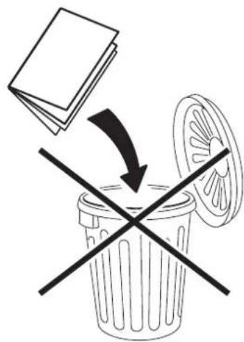 IKEA TILLREDA 504.867.92 - Redskapstest: - 1