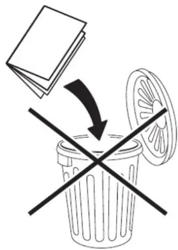 IKEA TILLREDA 504.867.92 - Eszköz próbája: - 1