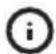 IKEA FORNEBY 305.568.99 - Funktionsweise: Teleskopauszüge - 1