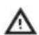IKEA FORNEBY 305.568.99 - Hur man tar bort och installerar: Luckan - 1