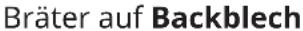 IKEA FORNEBY 305.568.99 - Einstellung: Koch-Assistent - 20