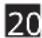 IKEA FORNEBY 305.568.99 - Einstellung: Koch-Assistent - 24