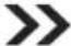 IKEA FORNEBY 305.568.99 - Betjeningspanel - 9