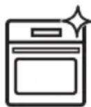 IKEA FORNEBY 305.568.99 - Onderhoud en reiniging - 3
