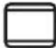 IKEA FORNEBY 305.568.99 - Uunitoiminnot - 2