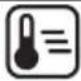 IKEA FORNEBY 305.568.99 - Arrêt automatique - 1