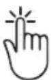 IKEA FORNEBY 305.568.99 - Struttura del menu - 4