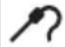 IKEA FORNEBY 305.568.99 - Assisterad matlagning - 18