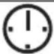 IKEA FORNEBY 305.568.99 - Bakning med fukt - 5