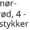 IKEA FORNEBY 305.568.99 - Baking med fukt - anbefalt tilbehør - 19
