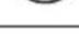IKEA FORNEBY 305.568.99 - Bedieningspaneel - 11