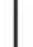 IKEA FORNEBY 305.568.99 - Bedieningspaneel - 5