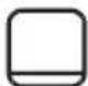 IKEA FORNEBY 305.568.99 - Daily use - 9