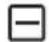 IKEA FORNEBY 305.568.99 - Assisted Cooking - 4