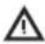 IKEA FORNEBY 305.568.99 - How to use: Pyrolytic Cleaning - 2