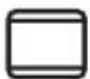 IKEA FORNEBY 305.568.99 - Daily use - 6