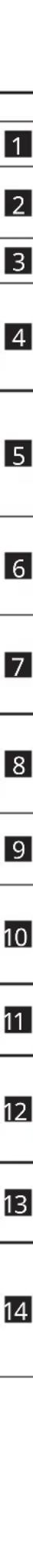 IKEA FORNEBY 305.568.99 - Assisterad matlagning - 30