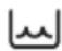 IKEA FORNEBY 305.568.99 - Einstellung: Koch-Assistent - 6