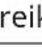 IKEA FORNEBY 305.568.99 - Bedieningspaneel - 41