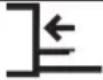 IKEA FORNEBY 305.568.99 - Feuchte Umluft - 4