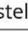 IKEA FORNEBY 305.568.99 - Bedieningspaneel - 40