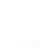 IKEA FORNEBY 305.568.99 - Bedieningspaneel - 2