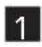 IKEA FORNEBY 305.568.99 - Slik stiller du inn: Assistert matlaging - 9
