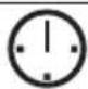IKEA FORNEBY 305.568.99 - Automatische Abschaltung - 2