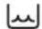 IKEA FORNEBY 305.568.99 - Assisted Cooking - 2